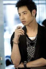 潘玮柏娱乐爆料,揭秘娱乐圈幕后故事  第2张